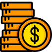 free-icon-coins-10725206