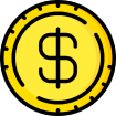 free-icon-dollar-2953428 (1)