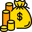 free-icon-money-bag-2953423